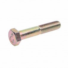 Болт HOWO кронштейна воздушного ресивера (М10х55) OE, ZQ1841055TF6, SITRAK