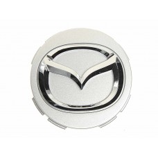 Вставка диска колесного 6,CX-7 OE, G22C-37-190A, MAZDA