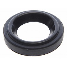 Сальник Tucson (15-),Creta (17-),ix35 (13-) (2.0 TDI) колодца свечного (27х44х10) PMC, P1D-B002, PARTS MALL