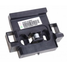 Замок HOWO кабины OE, 810W61140-6006, SITRAK