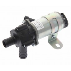 Насос отопителя салона d=20мм 12V ГАЗ-3302 АВТОРИТМ, 75.3780.12.03, Авторитм ООО (Набережные Челны)