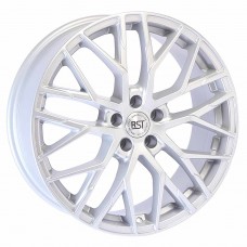 Диск колесный литой CHERY Exeed R19 R019, RST 5х108 ЕТ36 D-65,1, TECH LINE