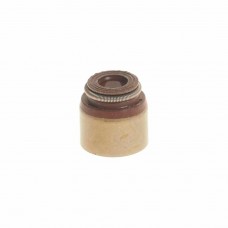 Колпачок NISSAN маслоотражательный, 12009100, AJUSA