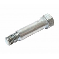 Болт серьги РЗТЗ, 50-4605086, РЗТ