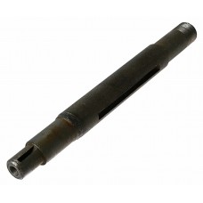 Вал, 70-3401055, БЗТДиА