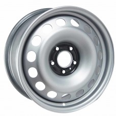 Диск колесный PEUGEOT Traveller CITROEN Spacetourer R16, MAGNETTO 16013 AM 5х108 ЕТ46 D-65,06, MAGNETTO
