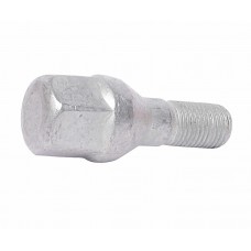 Болт колеса PEUGEOT 106,205,206,307,405,406,605 CITROEN C3,Xantia, 11616, FEBI