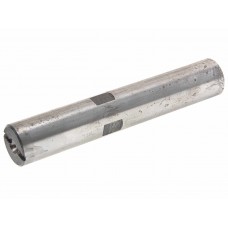 Шкворень ЗИЛ-130 ЭЛИТ, 130-3001019, ЭЛИТДЕТАЛЬ