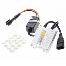 Блок контрольный Xenon 12V slim, блок slim, SHO-ME
