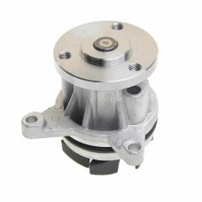 Насос водяной FORD Focus MAZDA, F150, DOLZ
