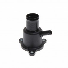 Корпус Logan,Kangoo,Laguna,Megane,Symbol, термостата OE, 8200561420, RENAULT