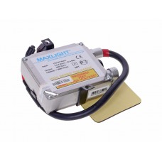 Блок контрольный Xenon 12V, BML 0FX 000-000, MAXLIGHT