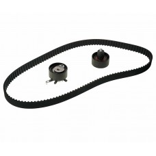 Комплект ГРМ FORD Focus 1,Mondeo 2, K025508XS, GATES