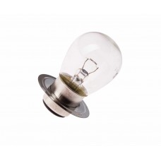 Лампа 12V R1 50W P42s-11 БЕЛСВЕТ, А12-50', БЭЛЗ