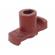 Бегунок VW SEAT SKODA, 1234332350, BOSCH