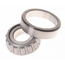 Подшипник ЗИЛ-5301,КАМАЗ,МАЗ ТНВД, 7204-6А (30204), ЕПК