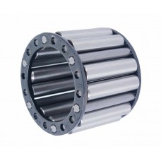 Подшипник КПП ГАЗ-4301,3310,ЗИЛ-130,КАМАЗ(КПП-154), 264706, ЕПК