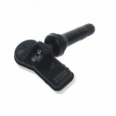 Датчик давления в шине C30, TPS1006SI, KRAUF