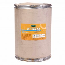 Смазка 158М 21кг, 6283, OIL RIGHT Смазка 158М 21кг, 6283, OIL RIGHT