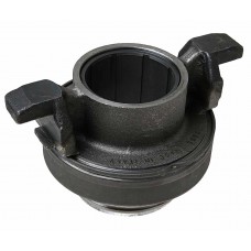 Муфта сцепления КАМАЗ-ЕВРО-2,3 (КПП-152;ZF-9S1310) (дв.740.31,CUMMINS 6ISBe285) в сборе, 7995, E.SASSONE