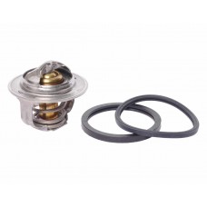 Термостат OPEL Astra G/Insignia/Vectra B/C/Zafira/Antara SAAB 9-3/9-5 (2.0-2.4l), TH23582G1, GATES
