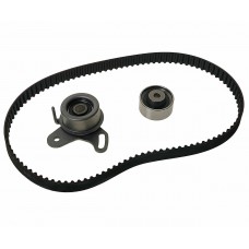 Комплект ГРМ Accent,Elantra,Getz KIA Cerato,Rio, K015479XS, GATES