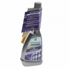 Присадка в дизельное топливо для очистки сажевого фильтра 250мл DPF DURANCE DIESEL, 9065, PETRONAS