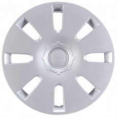 Колпак колеса Focus 2 15