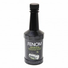 Антигель дизельного топлива 300мл, FN697N, FENOM