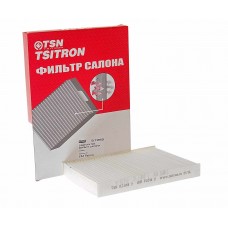 Фильтр воздушный салона УАЗ Патриот, 9.7.659, TSN