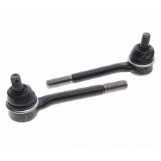 Наконечник рулевой тяги ВАЗ-2121 внутренний комплект 2шт., BP002012, BESTPARTS