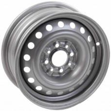 Диск колесный ВАЗ-2106 R13, MAGNETTO 13000 4х98 ET29 D-60,1, ASTERRO
