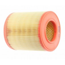 Фильтр воздушный A6, AR371/2, FILTRON
