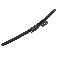 Щетка стеклоочистителя 450мм бескаркасная Multiclip Frameless, GY000418, GOODYEAR