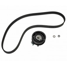 Комплект ГРМ VW (1.6), 530017110, INA