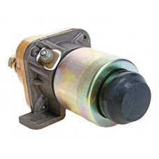 Выключатель массы дистанционный 12V 50А 3-х контактный, 1212.3737-06, ЭКРАН