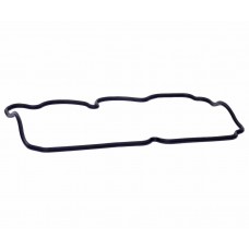 Прокладка крышки клапанной DAEWOO Matiz CHEVROLET Aveo (1.2),Spark PMC, P1G-C007, PARTS MALL