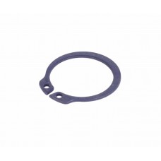 Кольцо КАМАЗ стопорное КПП 16S151, 0630501020, ZF