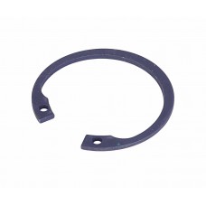 Кольцо КАМАЗ стопорное КПП 16S151, 0630502023, ZF