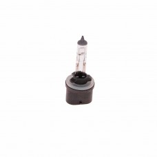Лампа 12V H27W/1 27W PGJ13 Halogen, 12059C1, PHILIPS