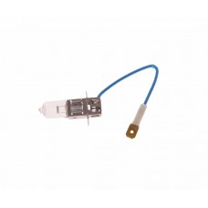 Лампа 12V H3 55W PK22s +30% Premium, 12336PRC1, PHILIPS