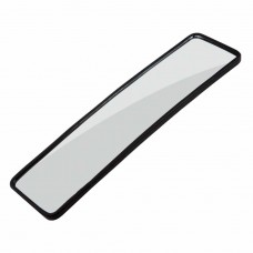 Зеркало салонное панорамное 250мм, 514000, HEYNER
