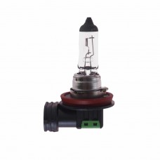 Лампа 12V H11 55W PGJ19-2 Long Life, 480783000, NARVA