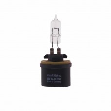 Лампа 12V H27W/1 27W PG13 American Types, 480463000, NARVA