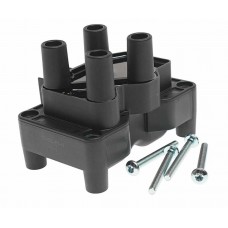 Катушка зажигания FORD Focus 1,Mondeo (1.6/1.8/2.0), CE20044-12B1, DELPHI