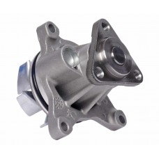 Насос водяной FORD Focus 2,Mondeo 3 MAZDA (1.8-2.3) (04-), VKPC84622, SKF