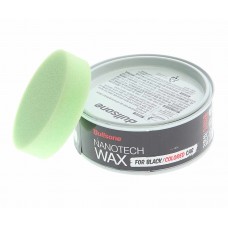 Полироль кузова с воском для темных покрытий 300г, WAX-016-00001, BULLSONE
