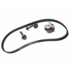 Комплект ГРМ FORD Focus,C-Max (1.6), VKMA04226, SKF