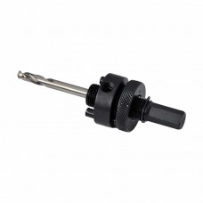 Держатель для коронок 32-140мм, 1820.064300, ELITECH
