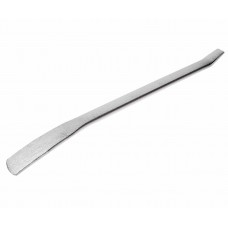 Лопатка монтажная 450мм рихтовочная F115 JTC, JTC-2540, JTC TOOLS CO., LTD